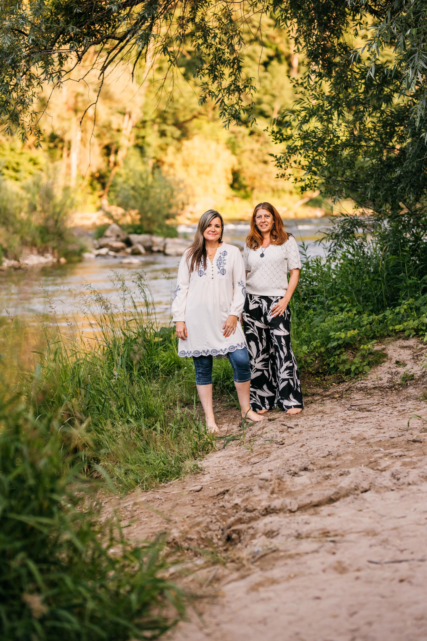 Erlebnistag: Werde zu deinem eigenen Baum – Meine Magie