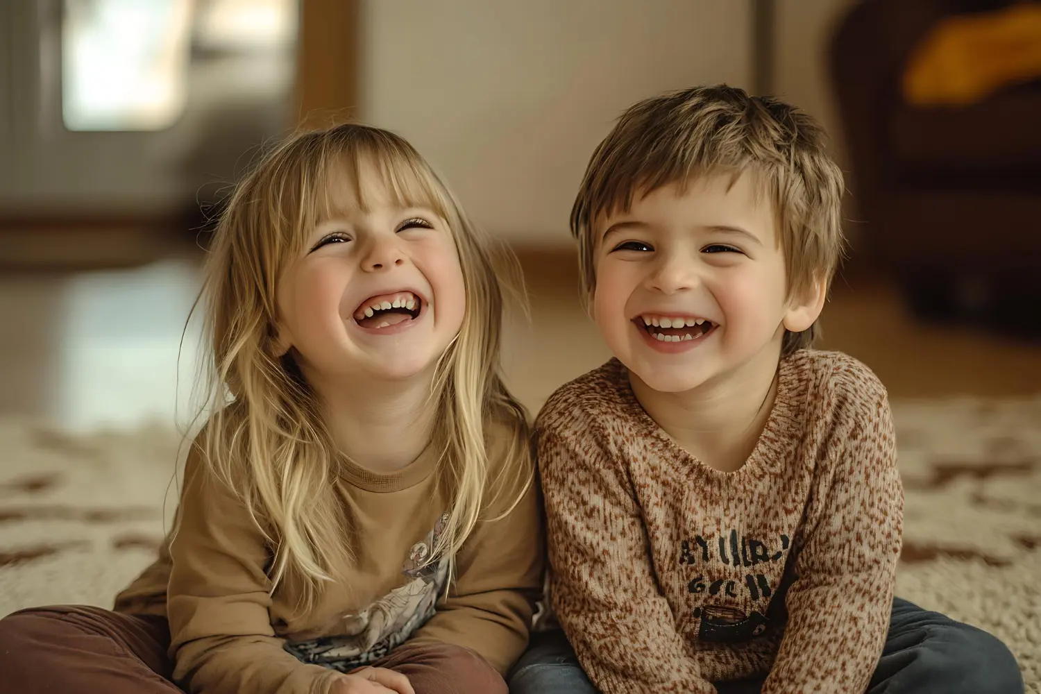 Erlebnistag: Kinder der Neuen Zeit – Meine Magie